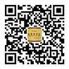 官方微信公众账号